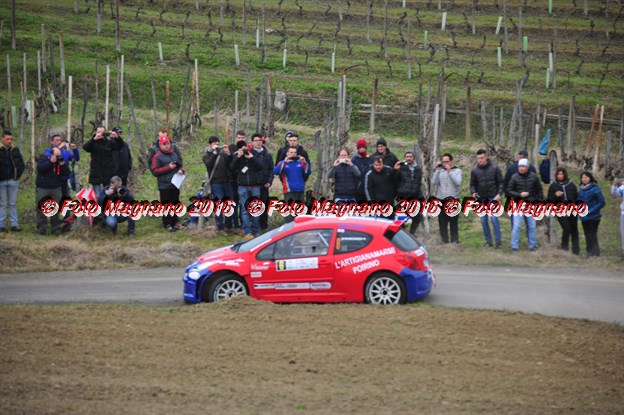 DSC_5513.JPG